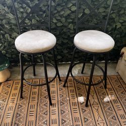 Barstool Chairs