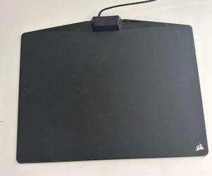 Corsair Mousepad