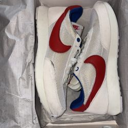 Nike Tailwind