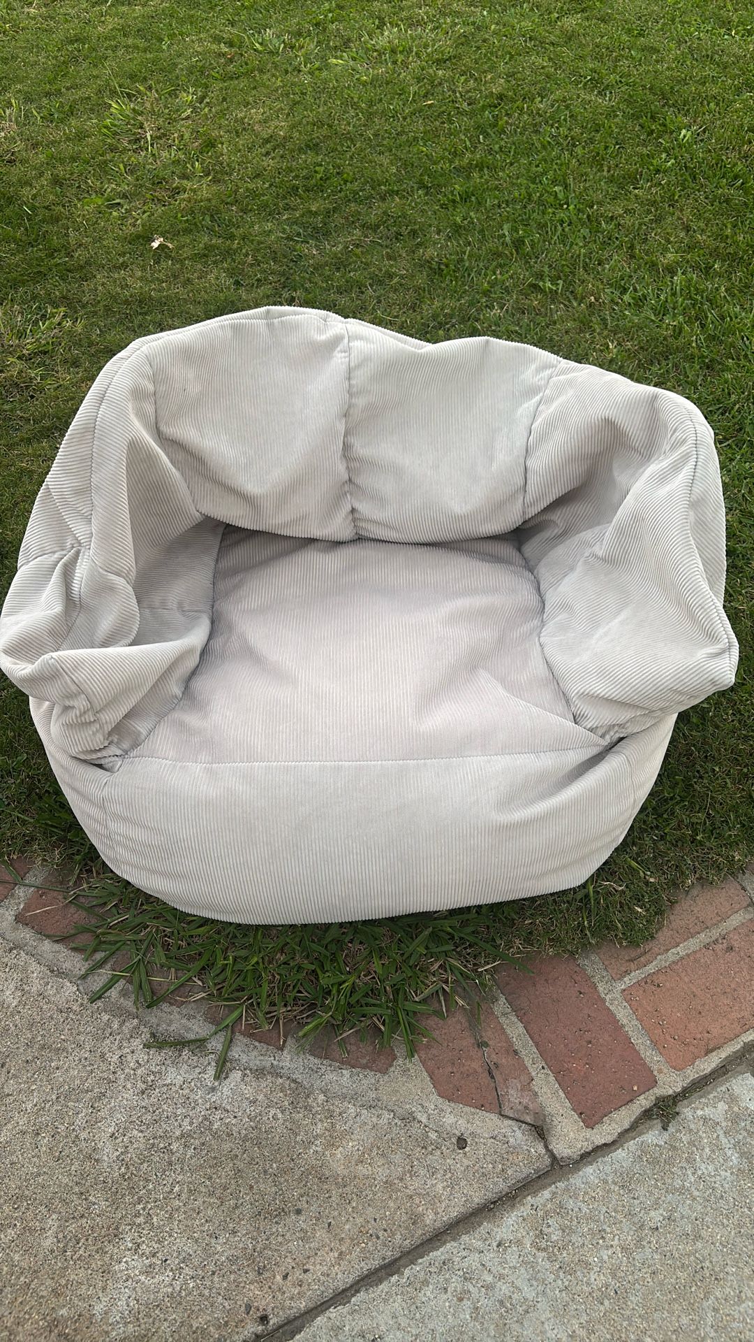 Bean Bag Chair