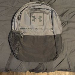 Under Armour Backpack