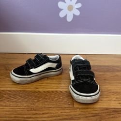 toddler shoes 