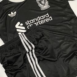 Adidas Outfits All Available 