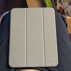 Tablet Case
