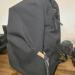 PGYTECH OneGo Lite 16L Camera Backpack