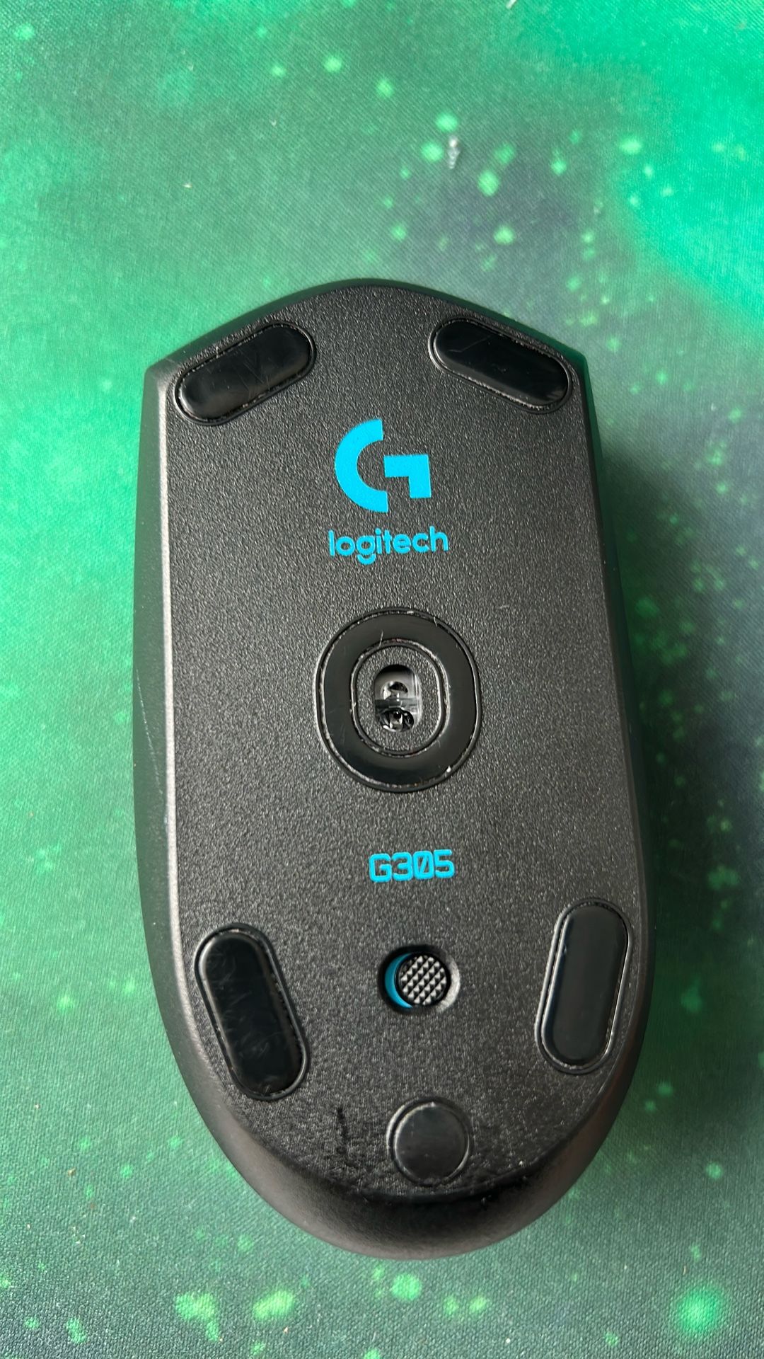 G305