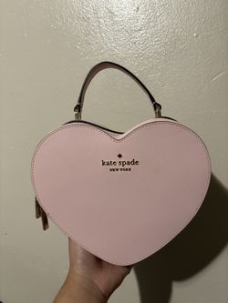 Kate Spade