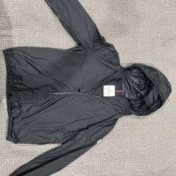Authentic Moncler Windbreaker