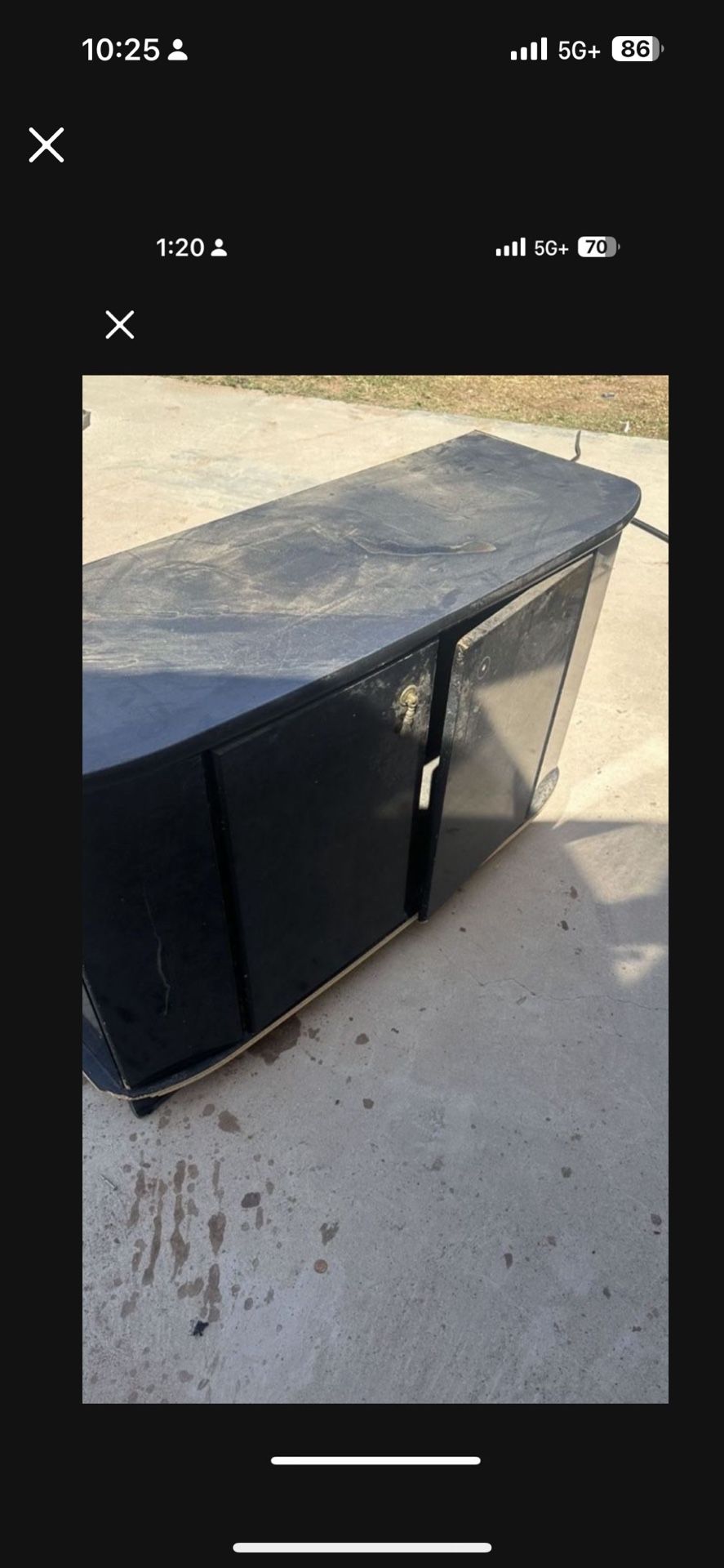 Free Furniture $0