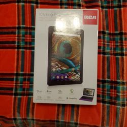 Viking Pro Kids Laptop Detachable Screen 