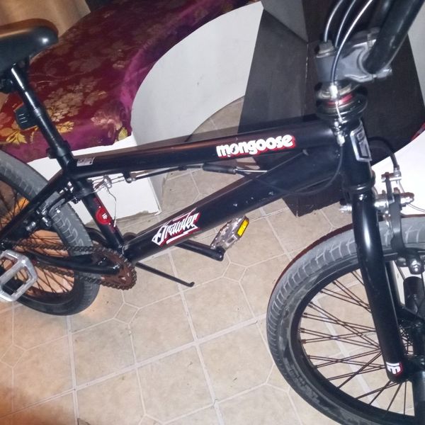 Mongoose Bicycle for Sale in Las Vegas, NV OfferUp