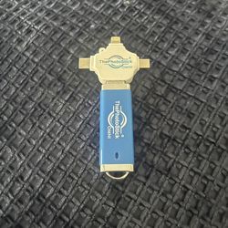 The Photo Stick Omni 256 Gb