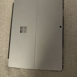 Windows Surface Pro 4