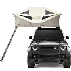 Thule Approach Medium 