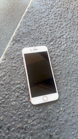 Apple IPhone 7