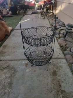 Basket 