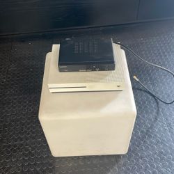 Xbox With Dolby Audio