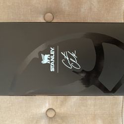 Stanley 1913 x Caitlin Clark Quencher® ProTour Flip Straw Tumbler