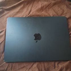 Apple MacBook Pro 2023