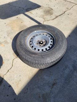 245 75 16