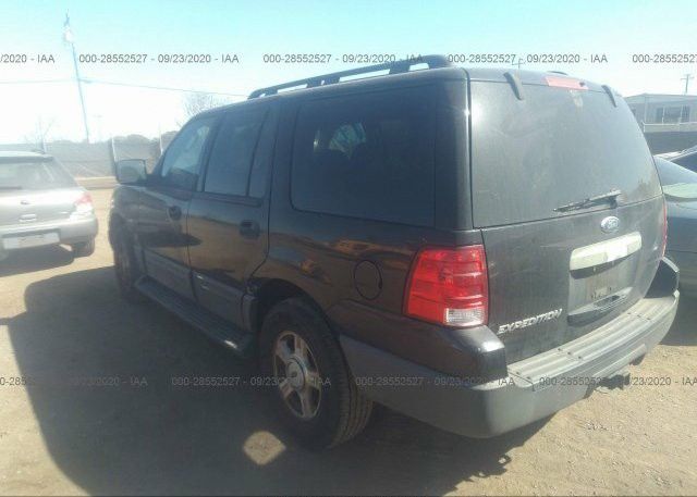 2006 Ford Expedition Parts #20-357
