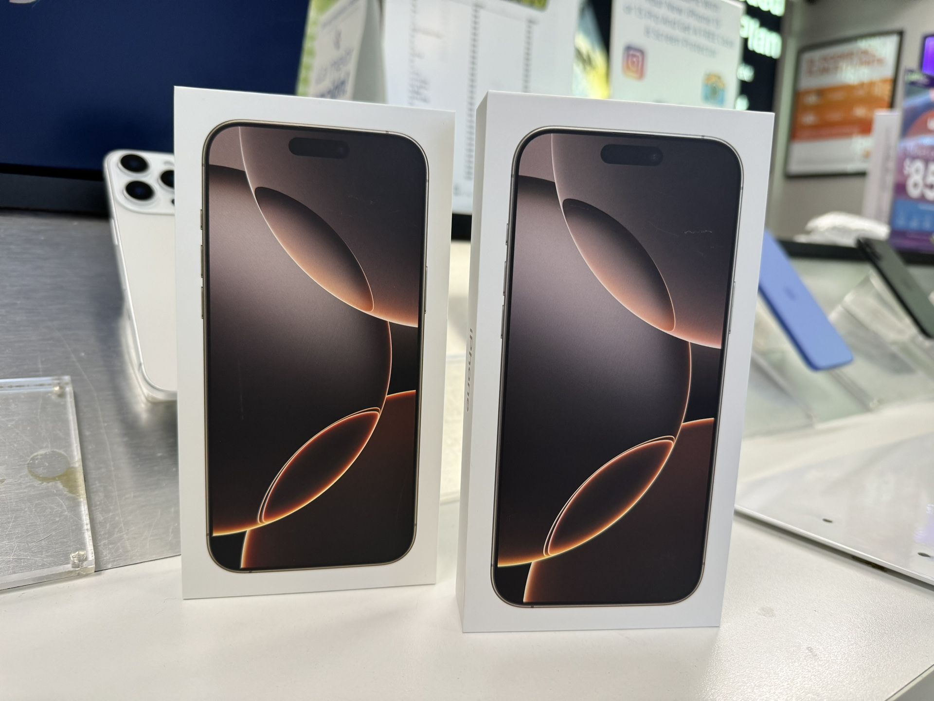 Finance an Unlocked iPhone 16 Pro Max Pay Just $85 Down Today!,All Products : American Fashion Style Bags On Sale
