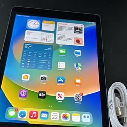 iPad Pro 128gb Cellular! Like New 