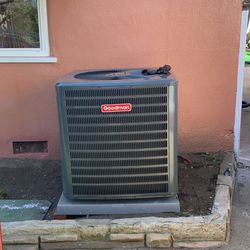 Ac 
