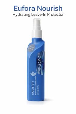 Eufora Nourish Hydrating Leave-In Conditioner