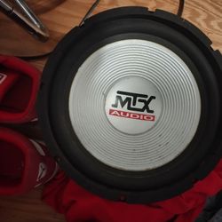 Mtx 12