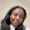 Busisiwe Mabaso