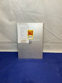 Dell p145g Inspiron laptop
