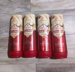 Old Spice Super Hydration Body Wash BUNDLE