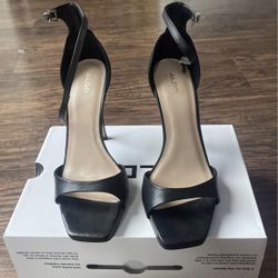 Aldo Heels 