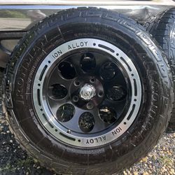 5 Lug 