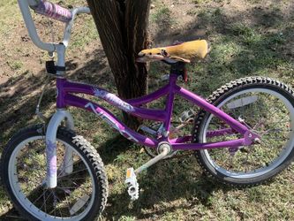 Bikes