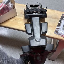 2023 honda grom oem parts