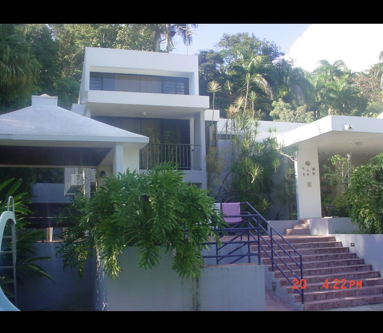 House sale by owners Beverly Hills Guaynabo, Puerto Rico for Sale in