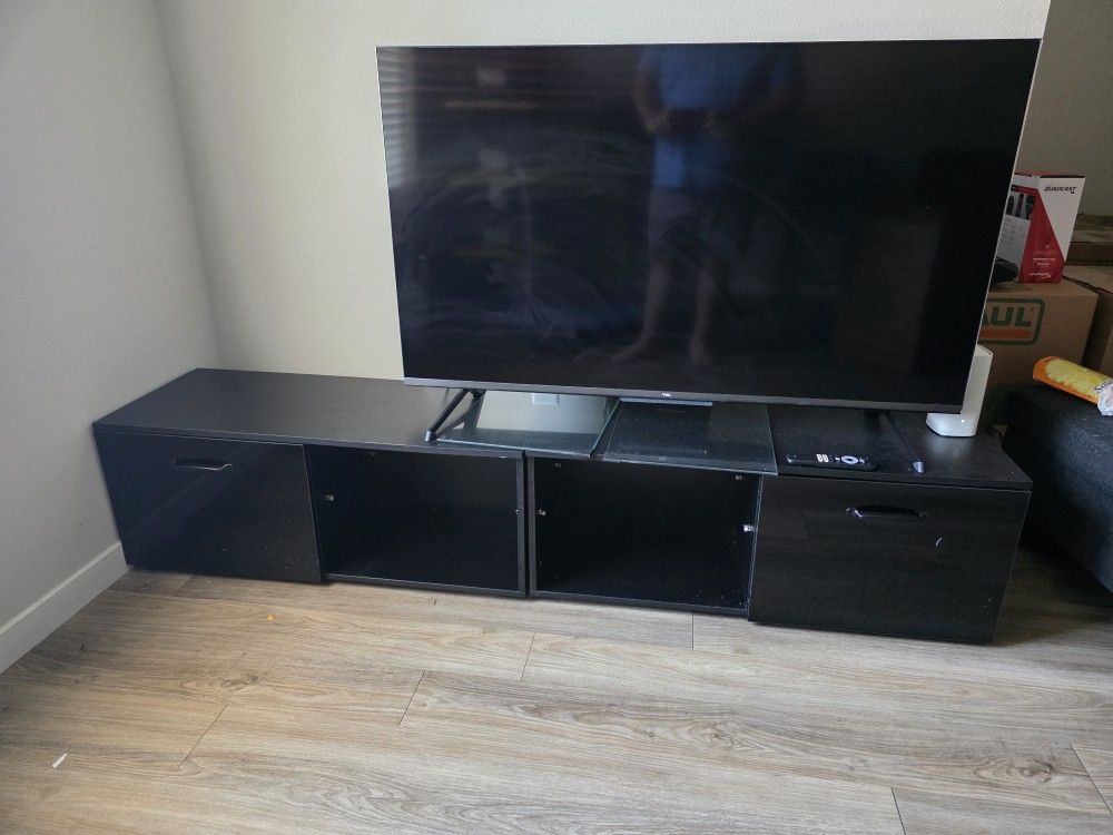 TV Table/Stand