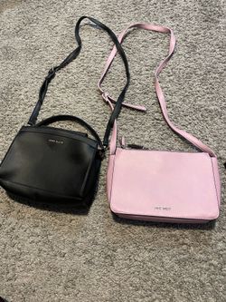 Crossbody $8 for 2
