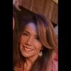 Romina