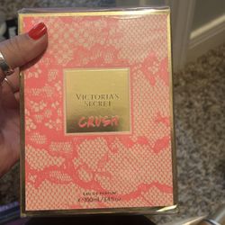 Victorias Secret Perfume 