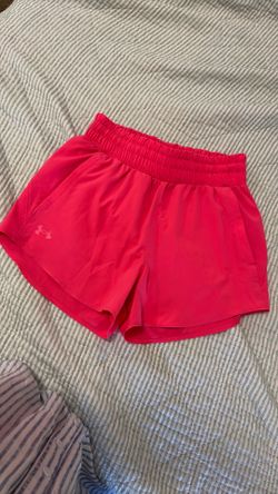 Under Armour Shorts Size XS