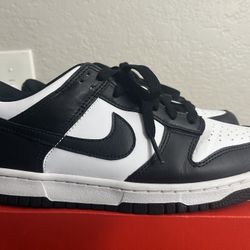 Nike Pandas Women’s
