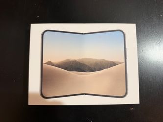 iPhone Duo 256GB Unlocked Star White