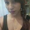 Carina
