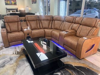 7 Star Furniture  - 13449 S Cicero Ave, Crestwood, IL 60445