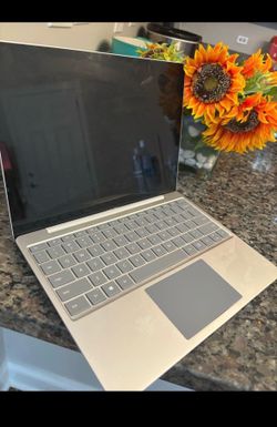 Microsoft 1943