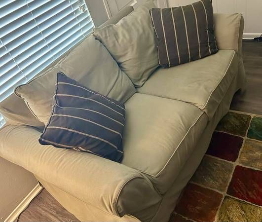 Sofa Couch