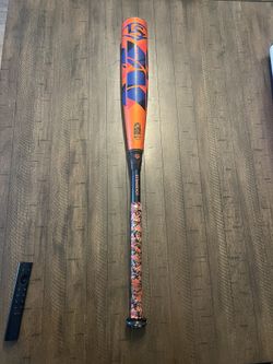 ***LS Meta USSSA Bat 29”***